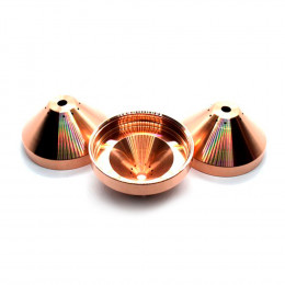 420045  Экран 200 А